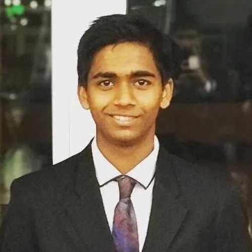 Akarsh