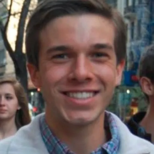 Evan