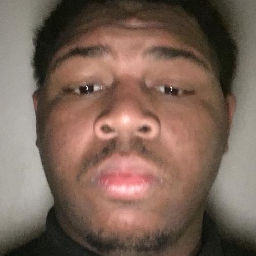 E'maurai