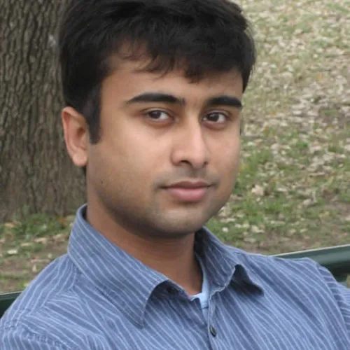 Hari