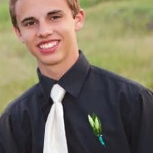 Nathaniel