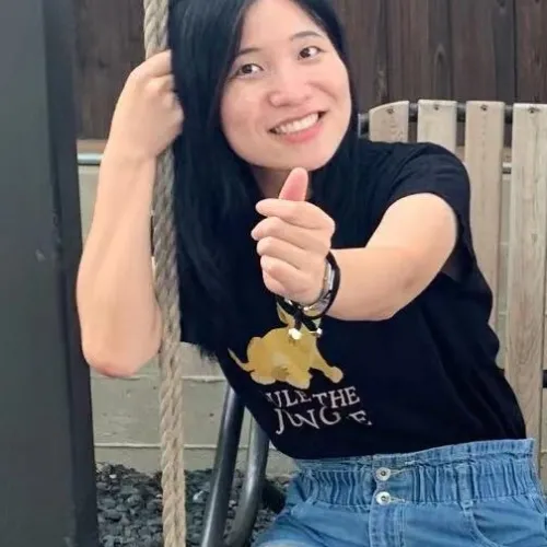 Qian