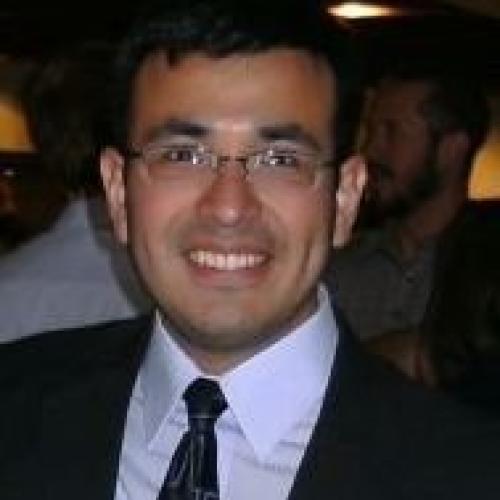 Rodolfo
