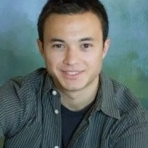 Scott