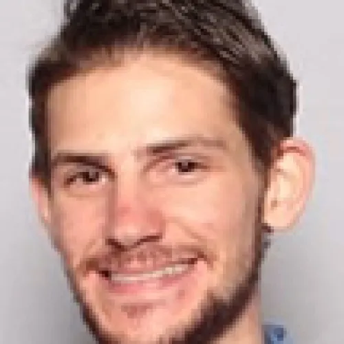 Nathanial