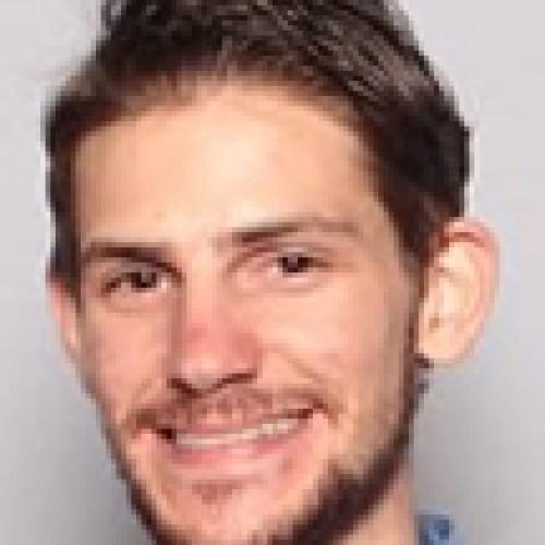 Nathanial