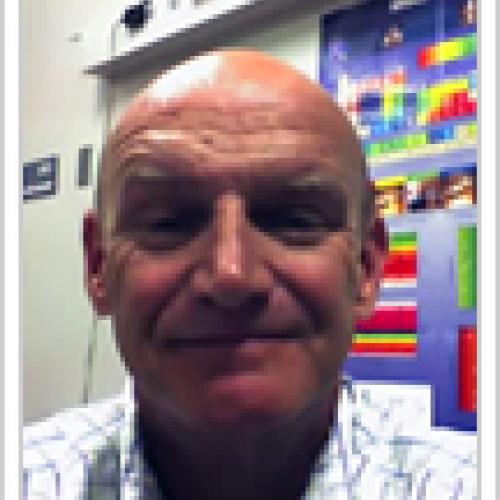 Terry