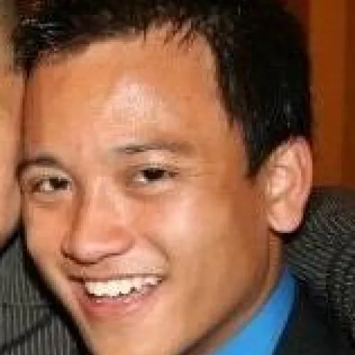 Thien-An