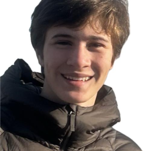 Kael Kaufer